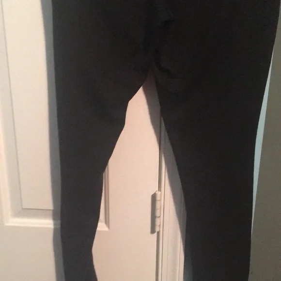 Express Body woman’s size L - Picture 11 of 14